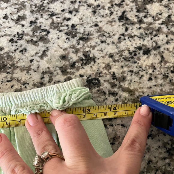 We the Free Pants - Picture 8 of 11